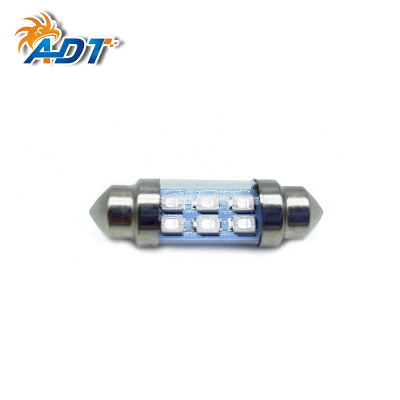 T11 36-6SMD-2835 (3)